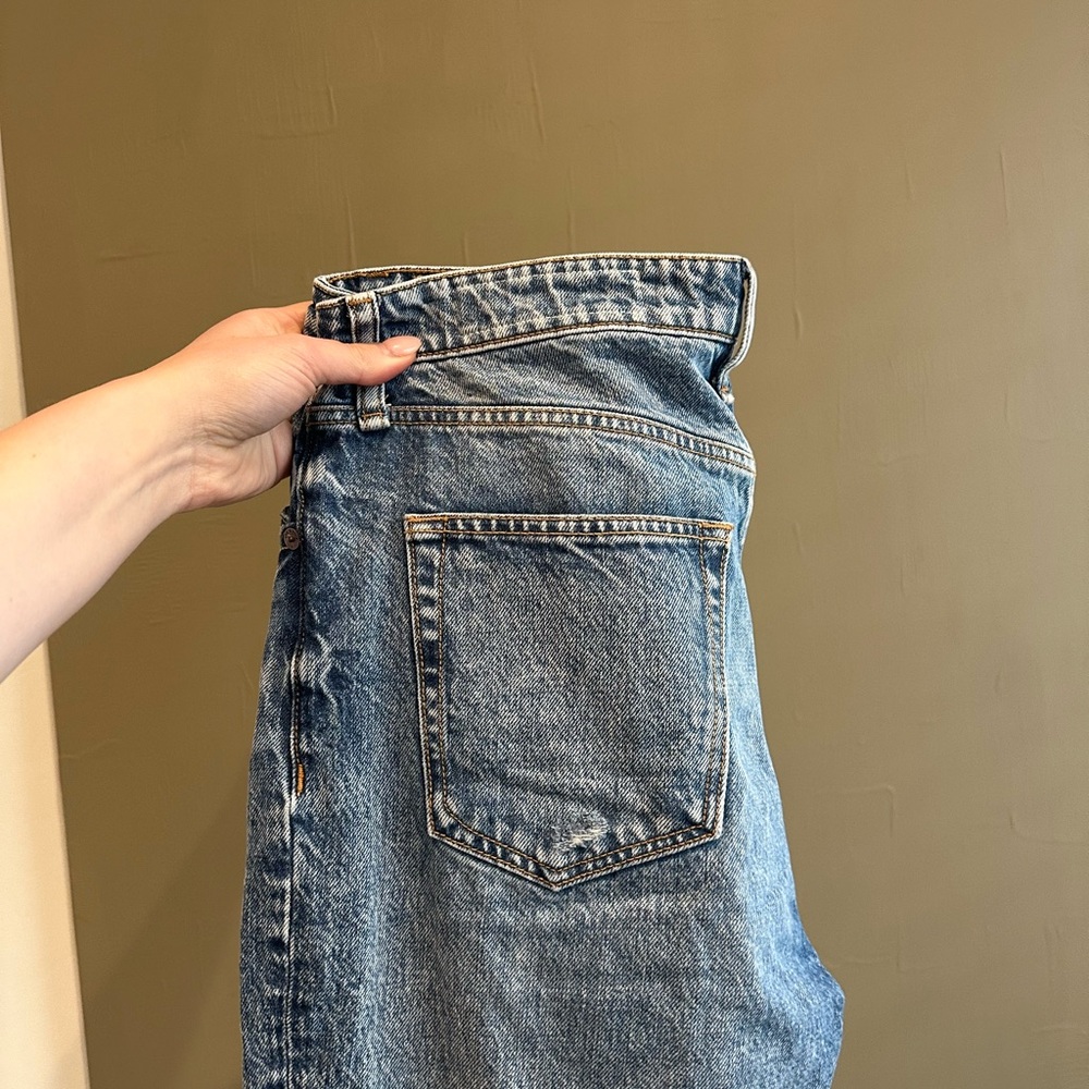 Rag & Bone Jeans